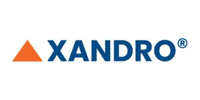 Xandro Lab coupons